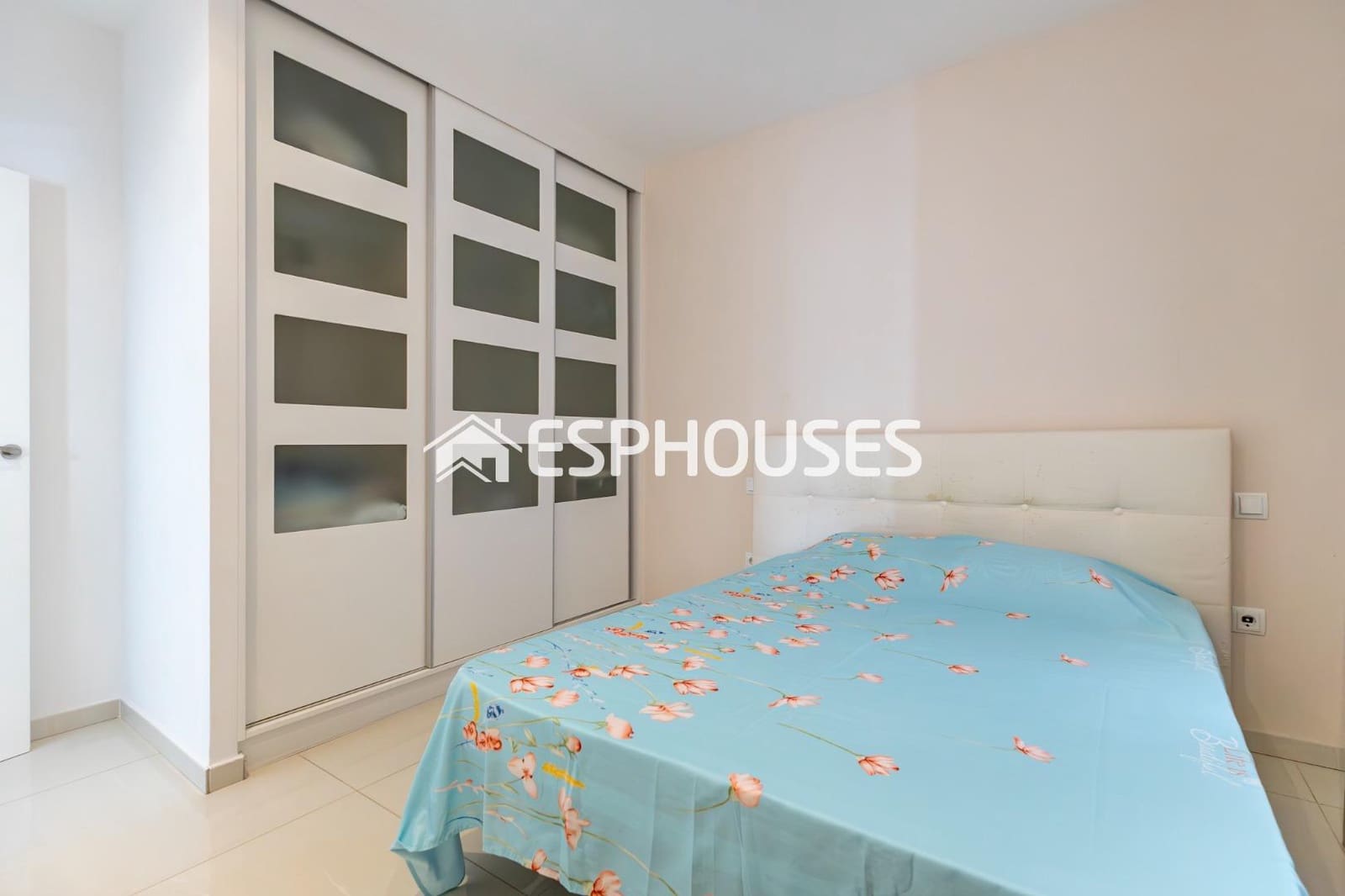 3 soverom Leilighet til salgs i Guardamar del Segura med svømmebasseng garasje - € 349 000 (Ref: 9873764)