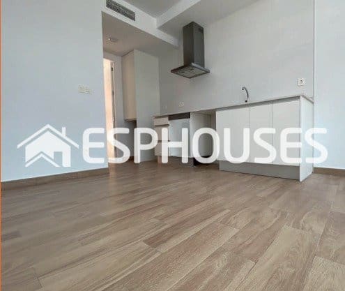 2 chambre Maison de Ville à vendre à Gran Alacant avec piscine garage - 289 000 € (Ref: 9882189)