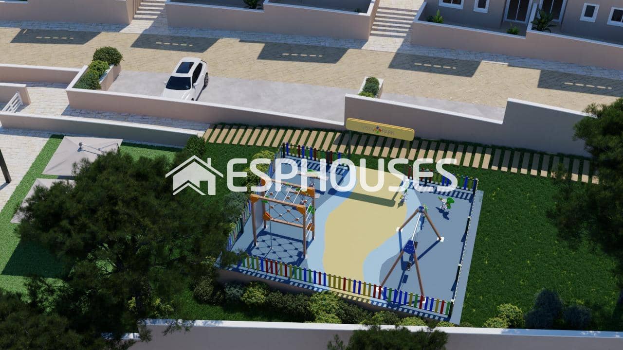 3 bedroom Apartment for sale in Pilar de la Horadada with pool garage - € 314,900 (Ref: 9885099)