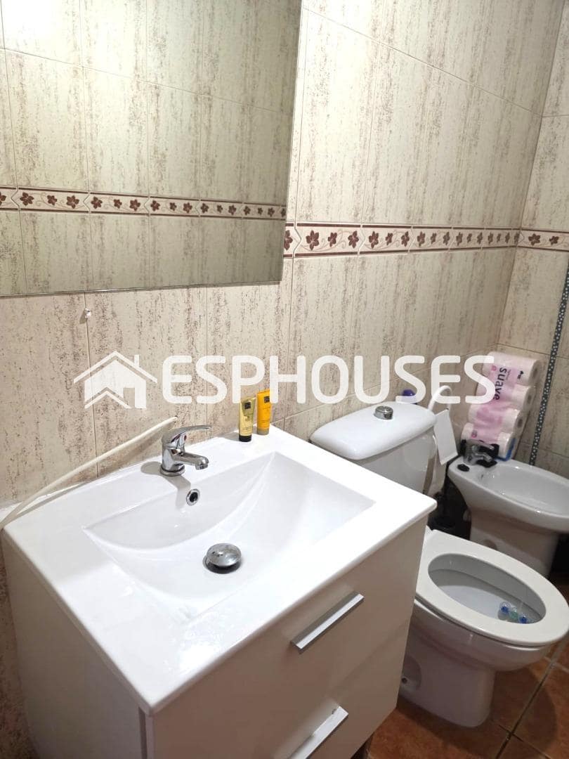 2 slaapkamer Bungalow te koop in San Fulgencio - € 135.000 (Ref: 9885103)