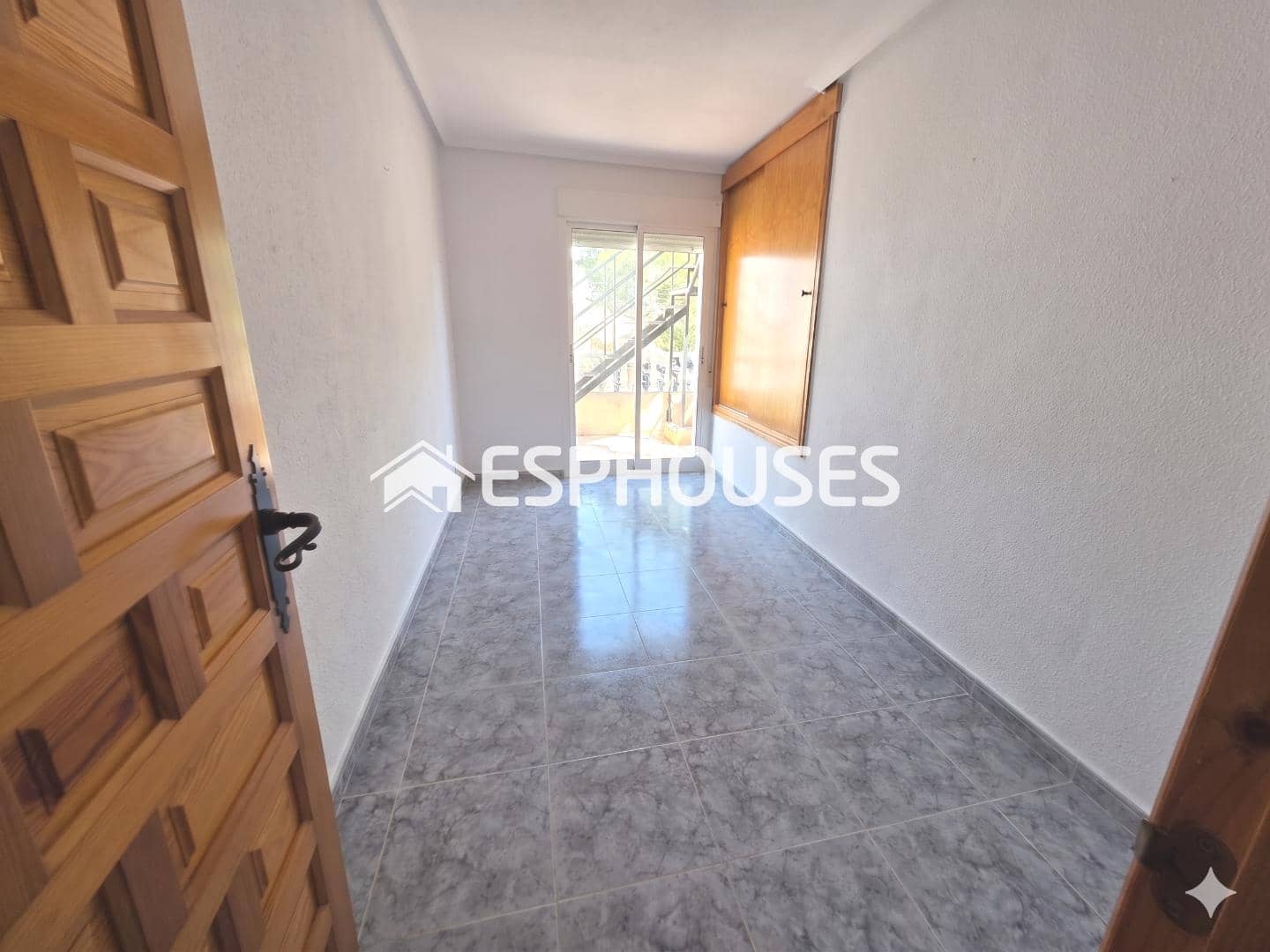 2 slaapkamer Bungalow te koop in San Fulgencio - € 135.000 (Ref: 9885103)