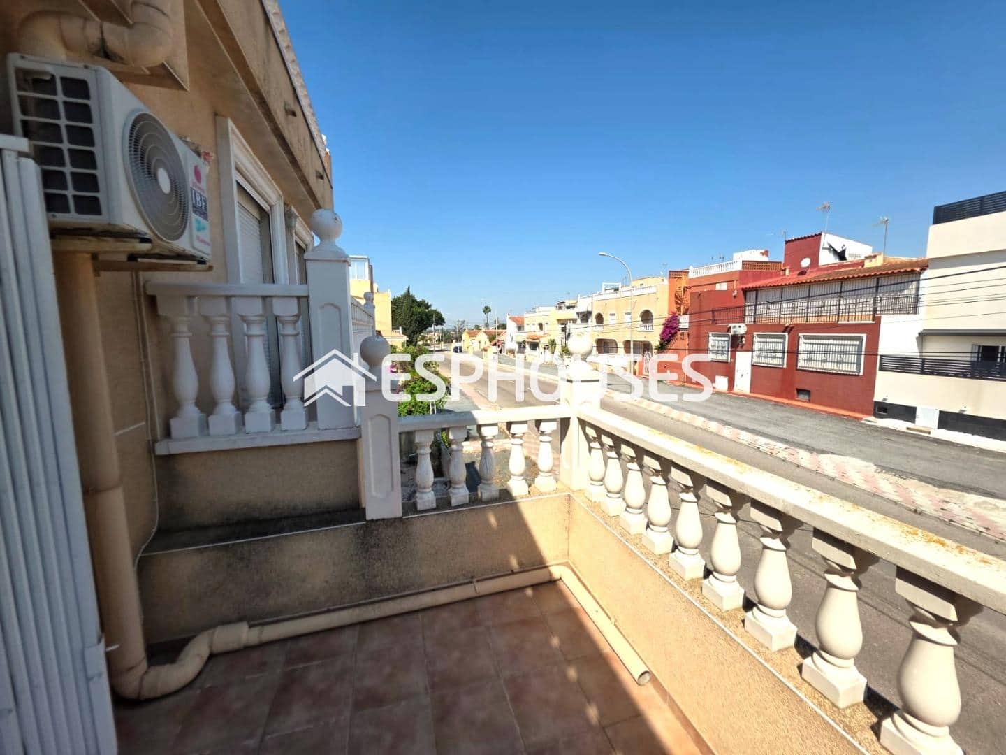 2 slaapkamer Bungalow te koop in San Fulgencio - € 135.000 (Ref: 9885103)