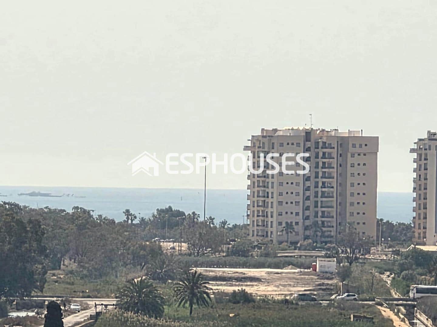 2 slaapkamer Bungalow te koop in San Fulgencio - € 135.000 (Ref: 9885103)