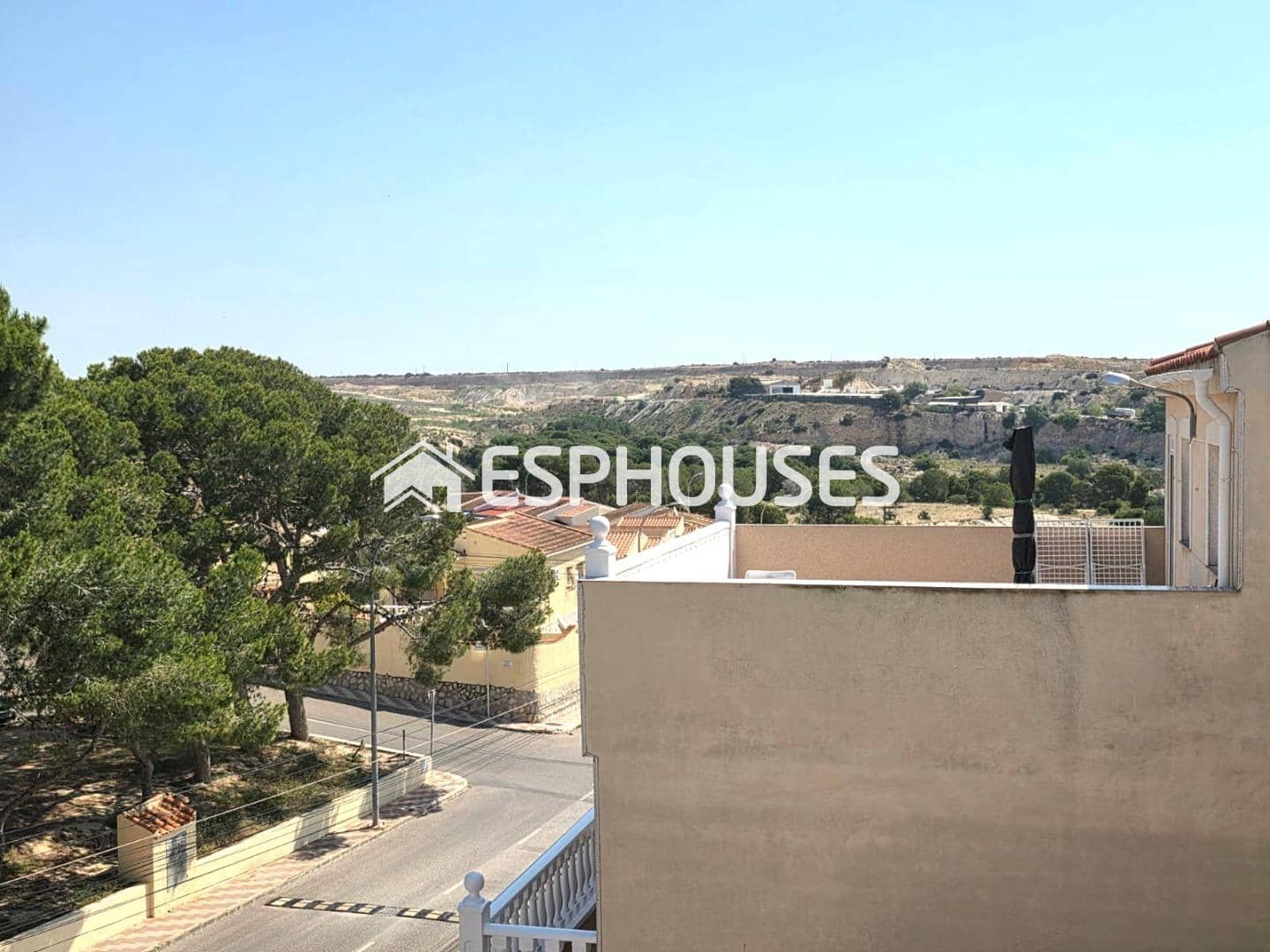 2 slaapkamer Bungalow te koop in San Fulgencio - € 135.000 (Ref: 9885103)