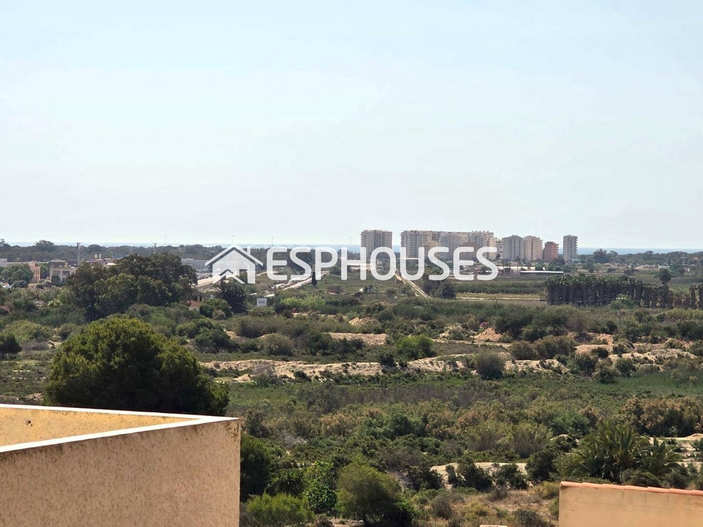 2 slaapkamer Bungalow te koop in San Fulgencio - € 135.000 (Ref: 9885103)