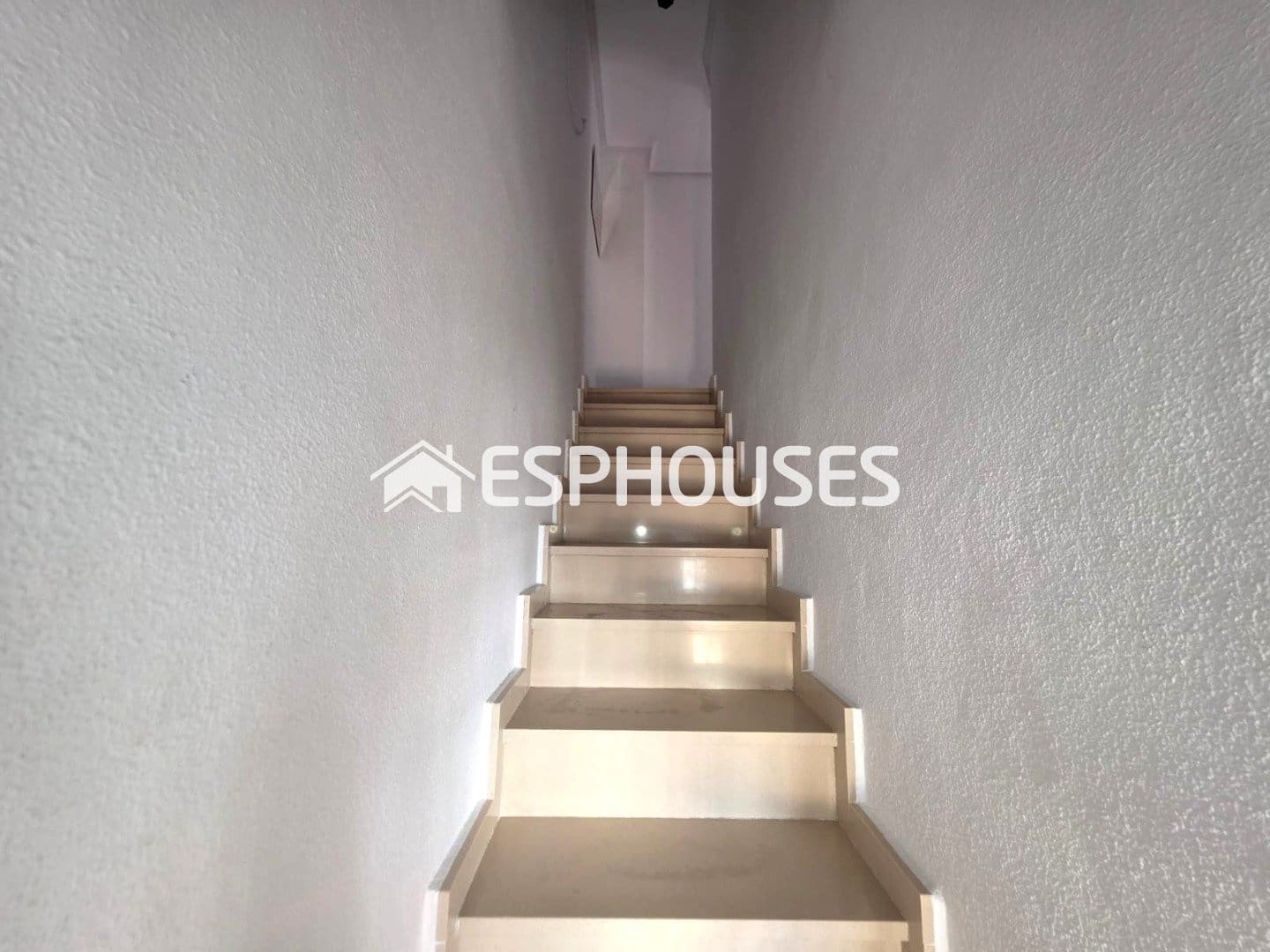 2 slaapkamer Halfvrijstaande villa te koop in San Fulgencio - € 135.000 (Ref: 9885103)