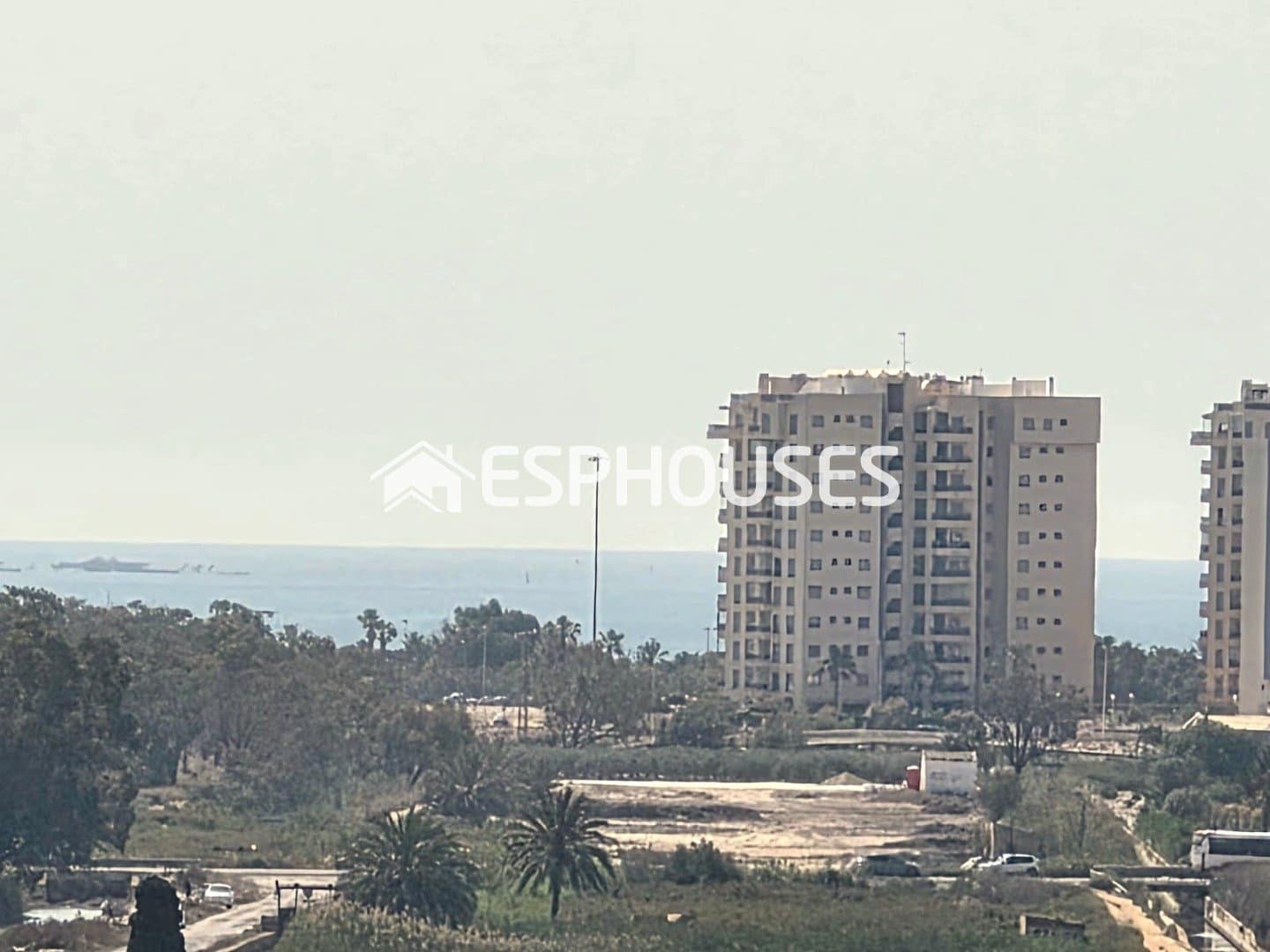 2 slaapkamer Halfvrijstaande villa te koop in San Fulgencio - € 135.000 (Ref: 9885103)