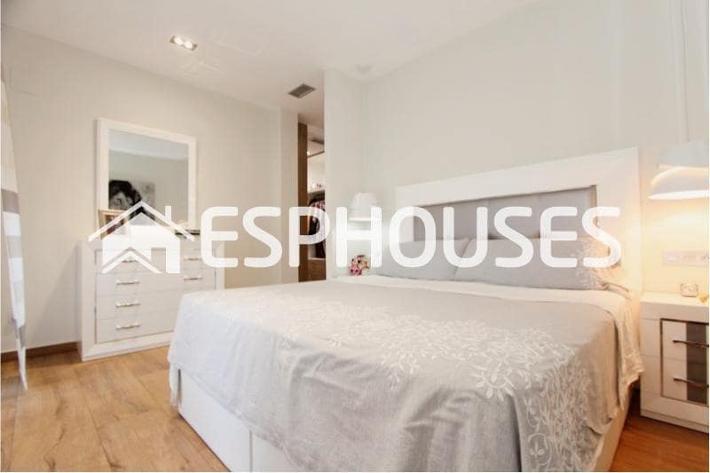 3 camera da letto Villa in vendita in Daya Nueva con piscina garage - 750.000 € (Rif: 9896887)