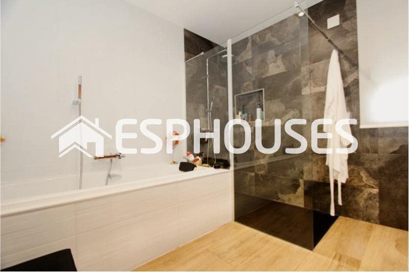 3 camera da letto Villa in vendita in Daya Nueva con piscina garage - 750.000 € (Rif: 9896887)