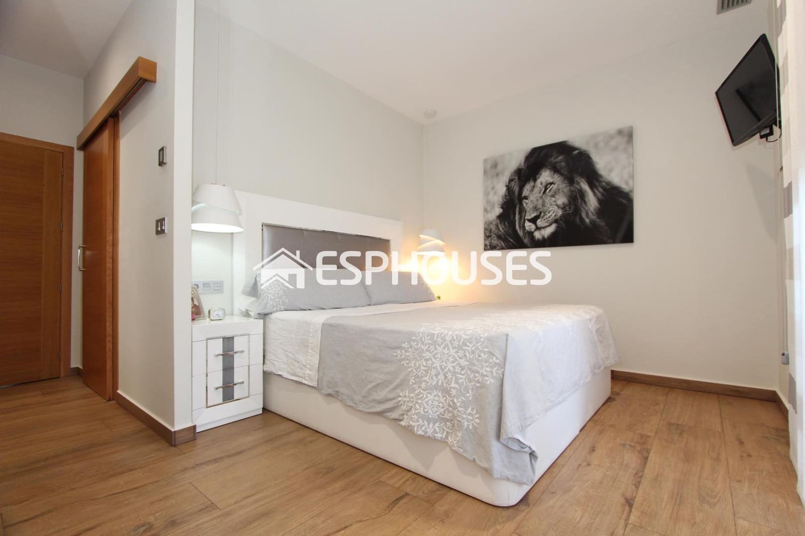 3 camera da letto Villa in vendita in Daya Nueva con piscina garage - 750.000 € (Rif: 9896887)