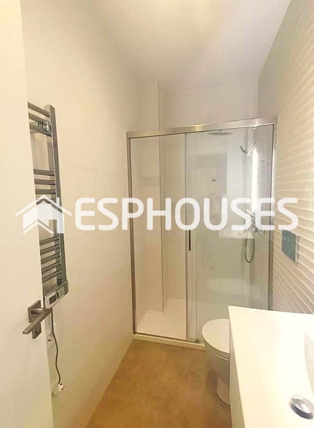 2 soverom Leilighet til salgs i Torrevieja med svømmebasseng - € 249 000 (Ref: 9901314)
