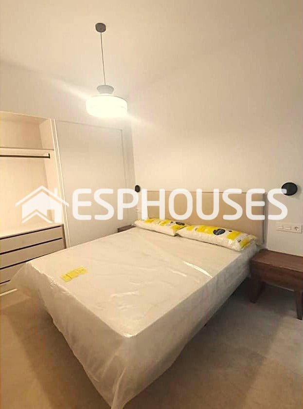 2 soverom Leilighet til salgs i Torrevieja med svømmebasseng - € 249 000 (Ref: 9901314)