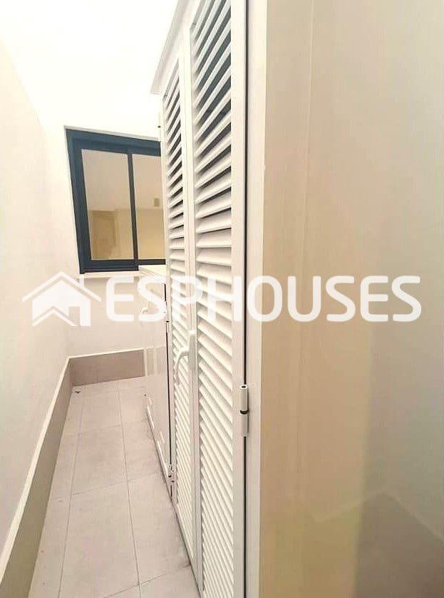 2 soverom Leilighet til salgs i Torrevieja med svømmebasseng - € 249 000 (Ref: 9901314)