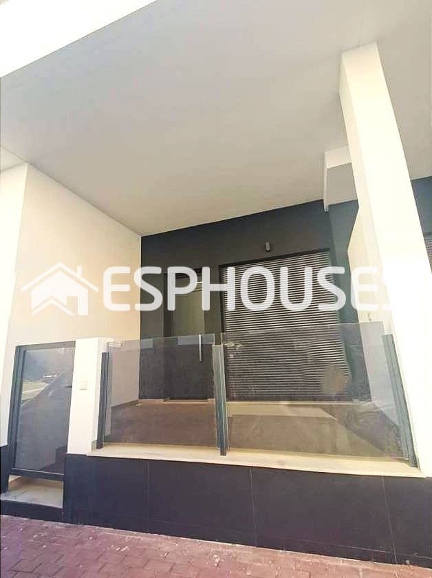 2 soverom Leilighet til salgs i Torrevieja med svømmebasseng - € 249 000 (Ref: 9901314)