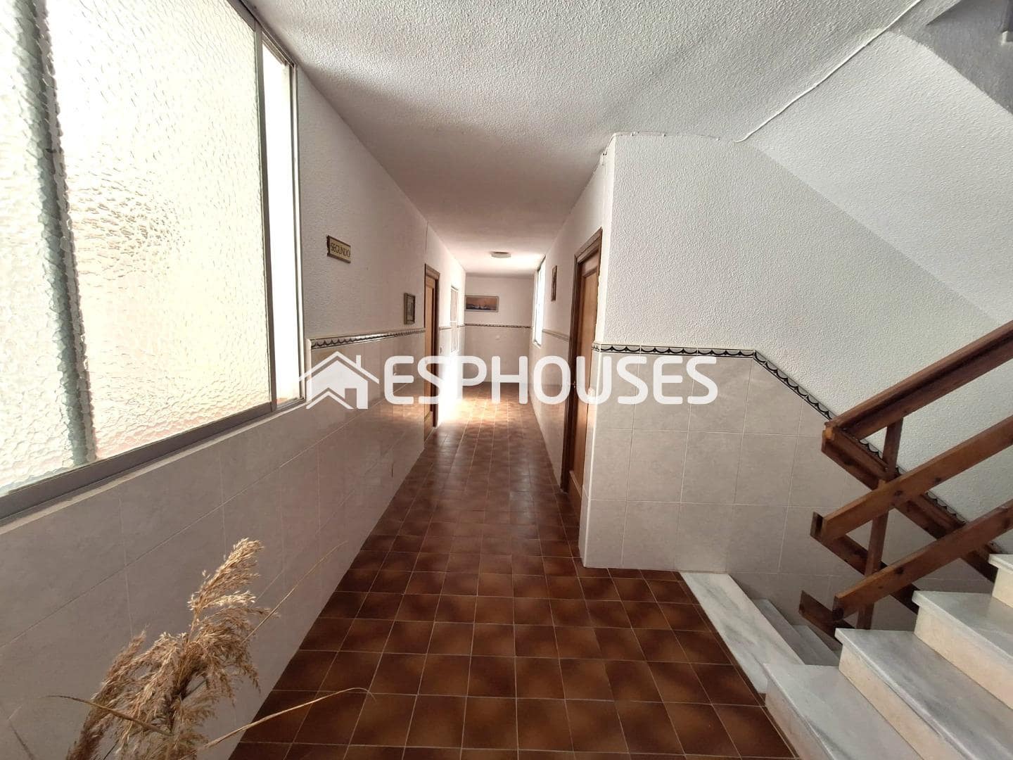 2 chambre Appartement à vendre à Rojales avec piscine garage - 159 000 € (Ref: 9908262)