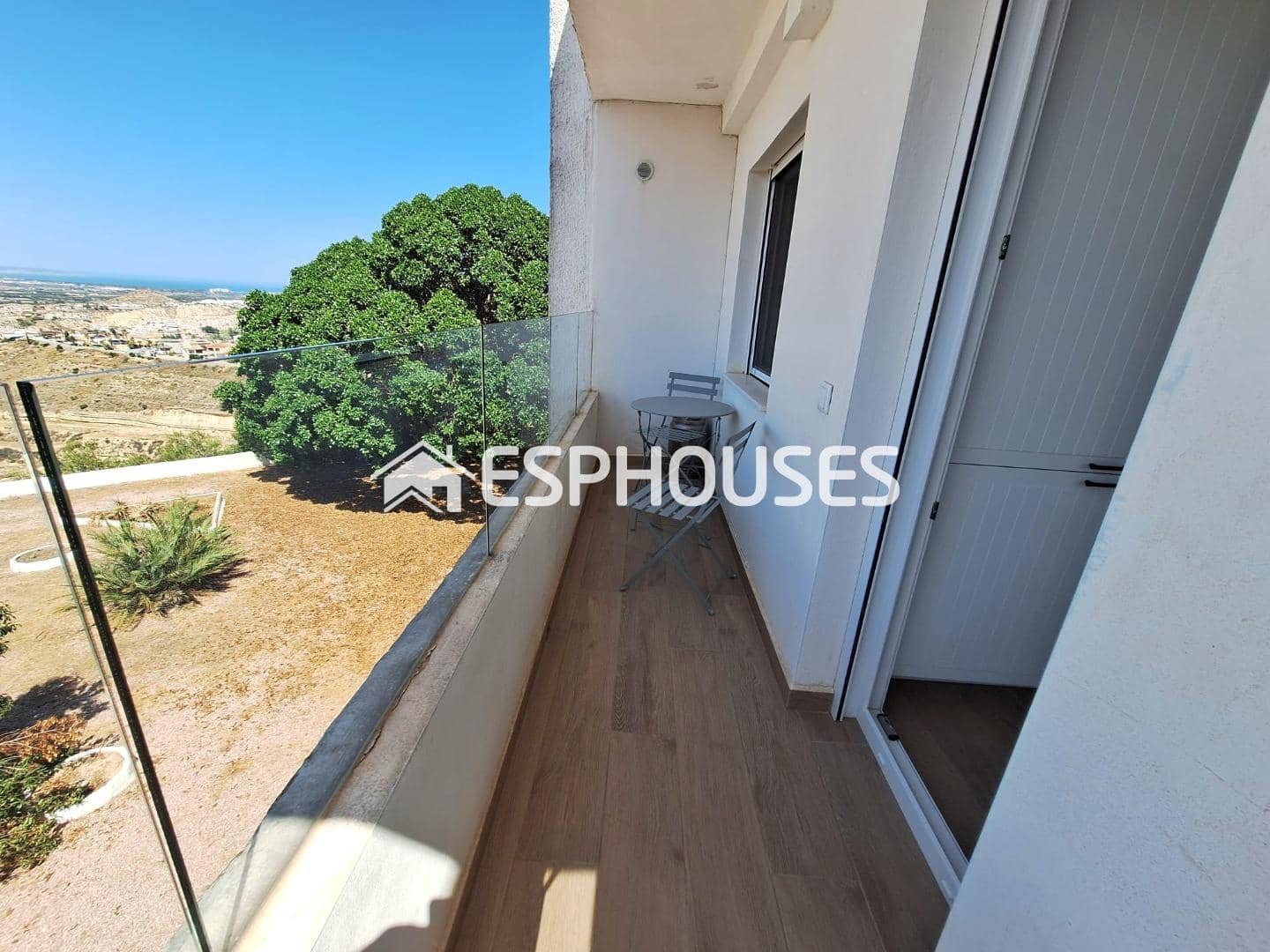 2 chambre Appartement à vendre à Rojales avec piscine garage - 159 000 € (Ref: 9908262)