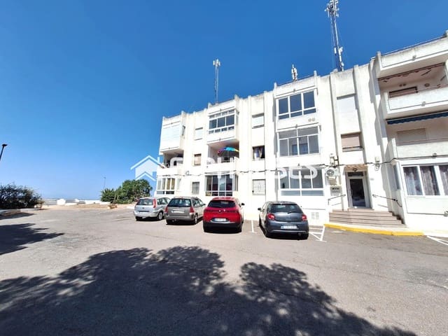 2 slaapkamer Appartement te koop in Ciudad Quesada, Rojales met zwembad - € 149.000 (Ref: 9908262)