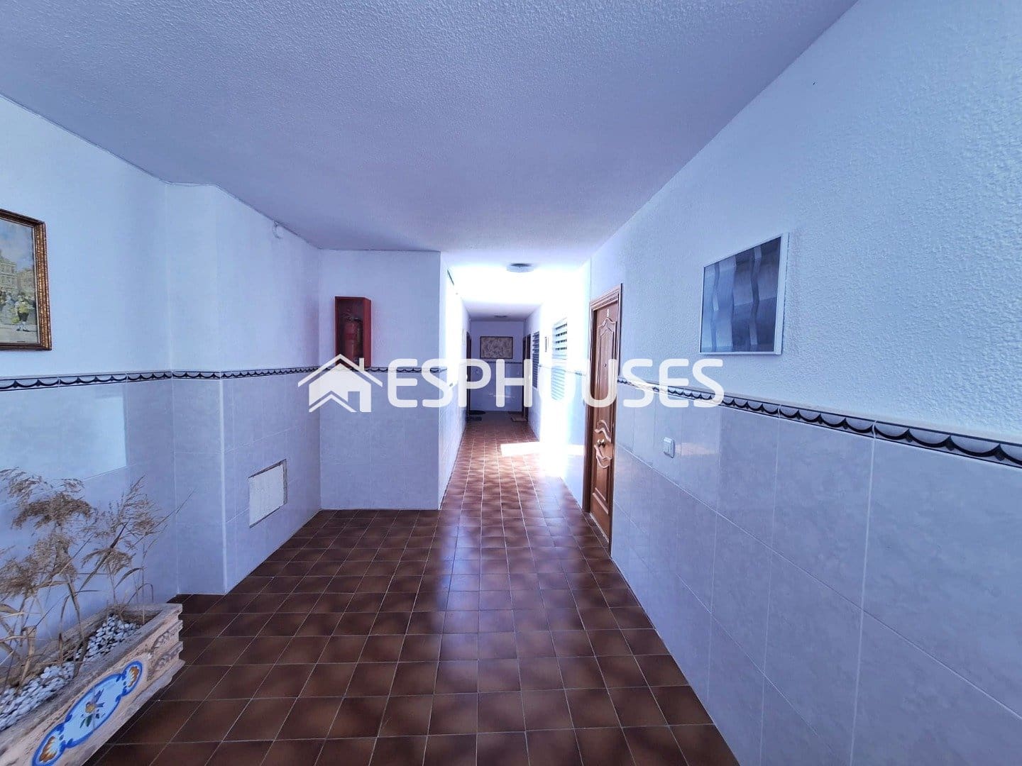 2 sovrum Lägenhet till salu i Ciudad Quesada med pool - 149 000 € (Ref: 9908262)