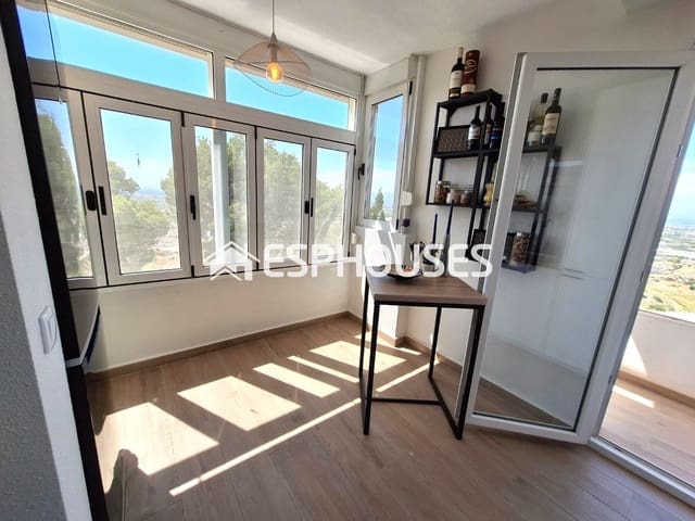2 slaapkamer Appartement te koop in Ciudad Quesada, Rojales met zwembad - € 149.000 (Ref: 9908262)