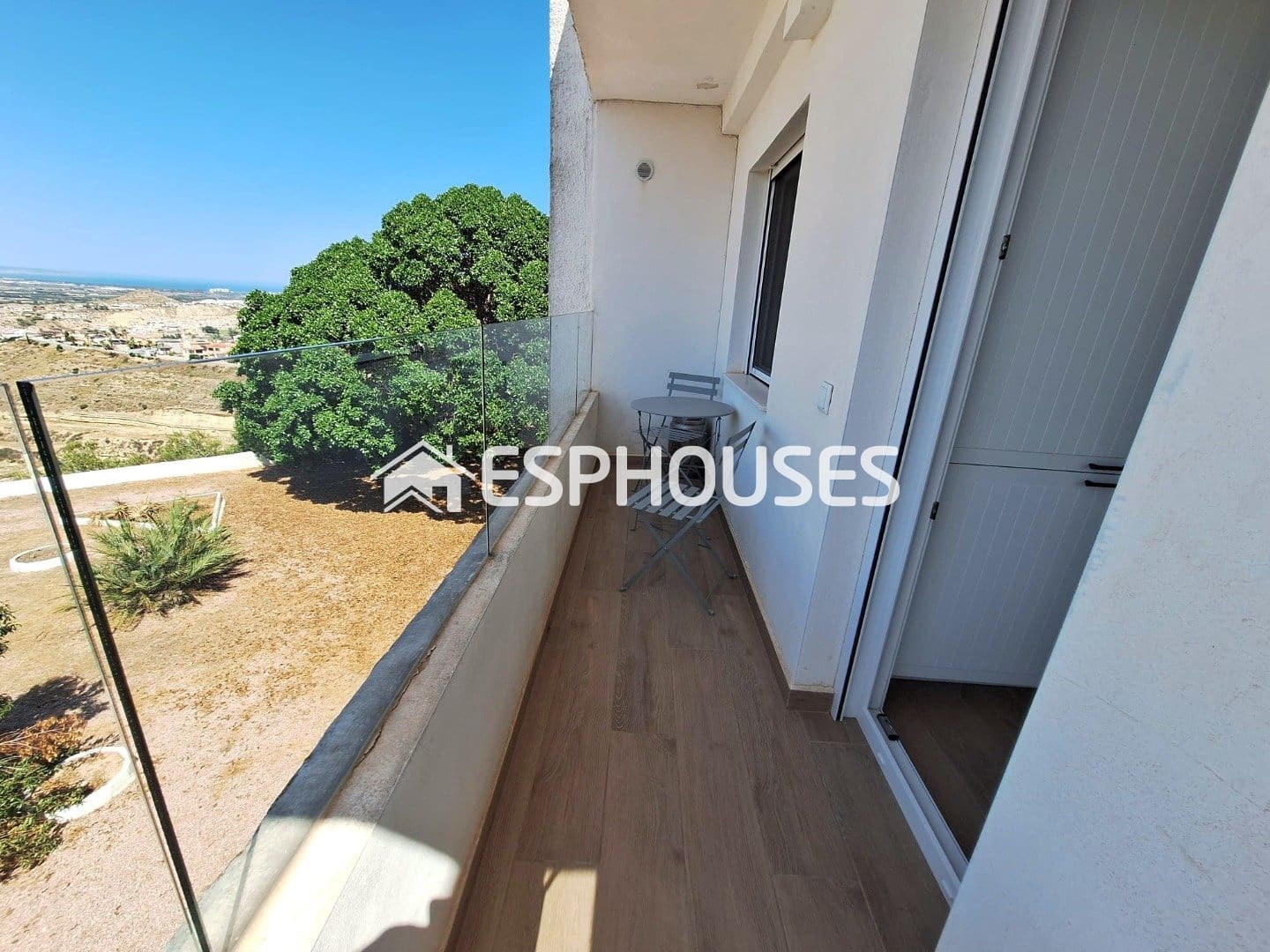2 sovrum Lägenhet till salu i Ciudad Quesada med pool - 149 000 € (Ref: 9908262)