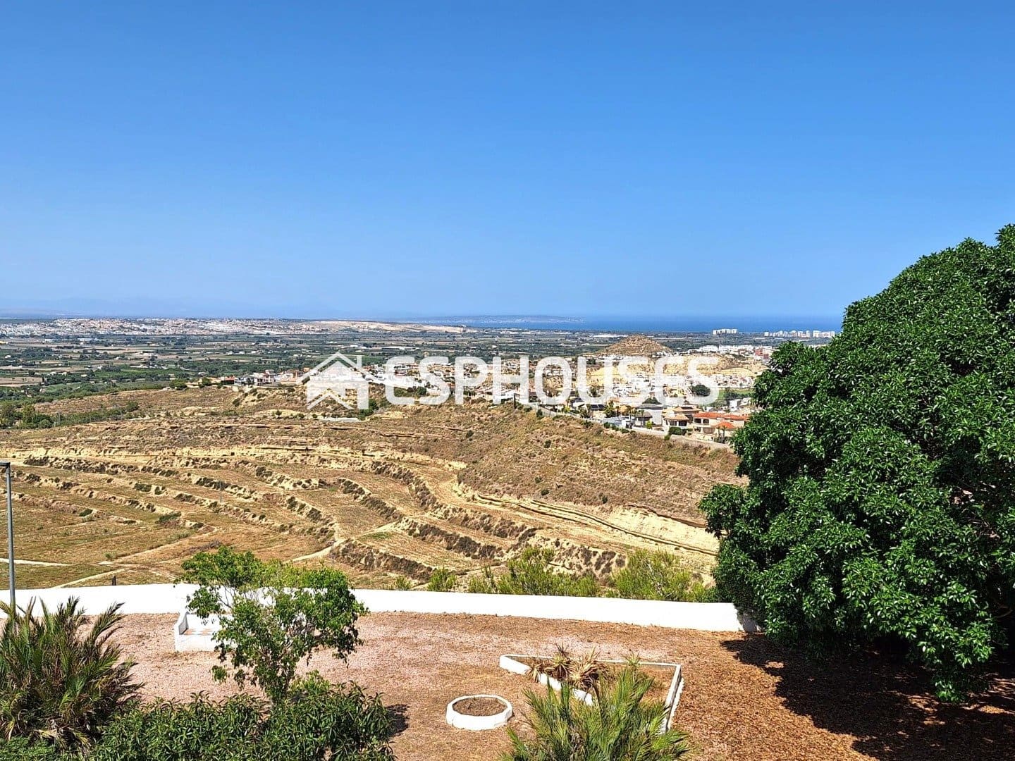2 sovrum Lägenhet till salu i Ciudad Quesada med pool - 149 000 € (Ref: 9908262)