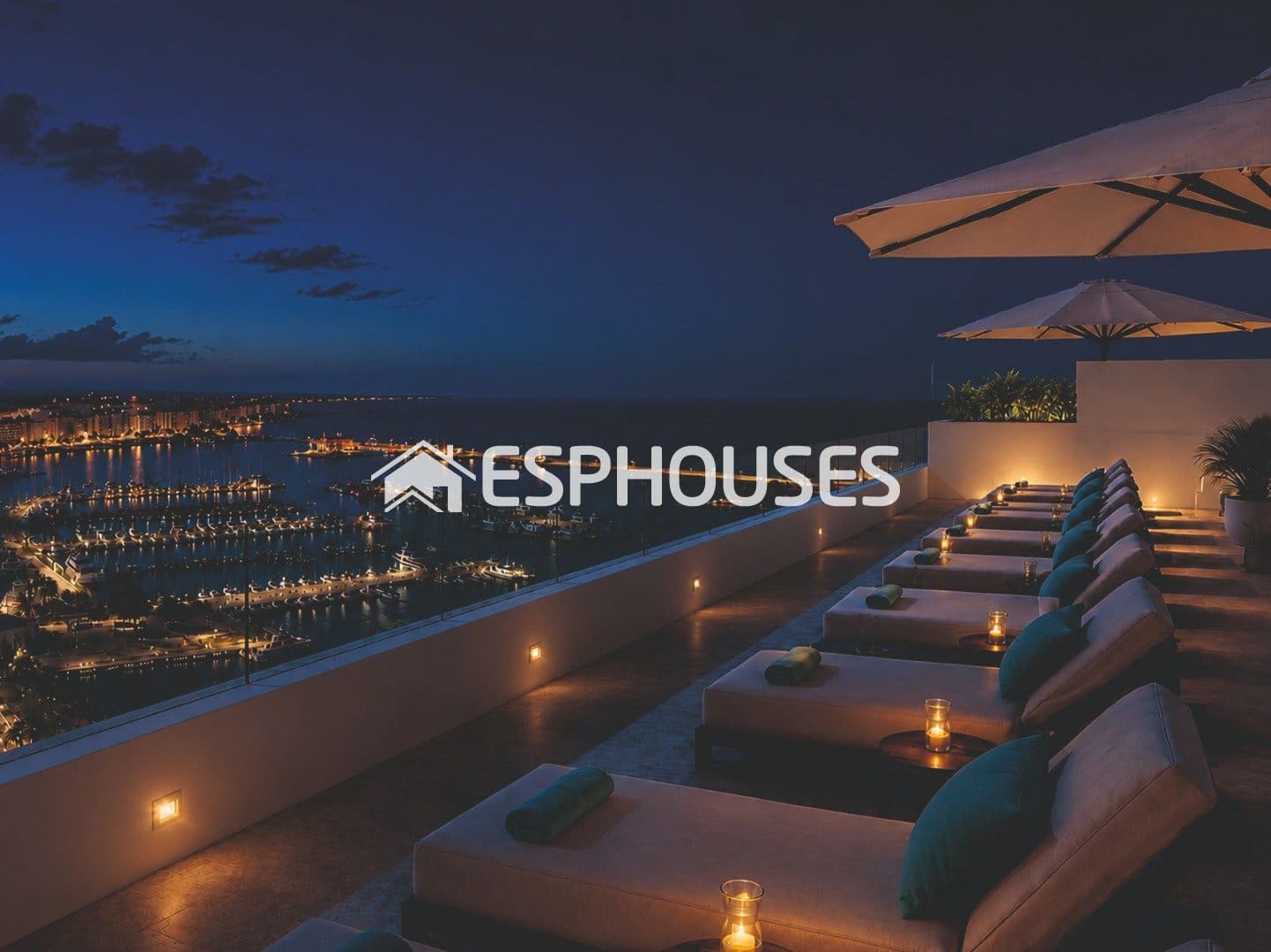 1 sovrum Lägenhet till salu i Torrevieja med pool garage - 230 000 € (Ref: 9916130)