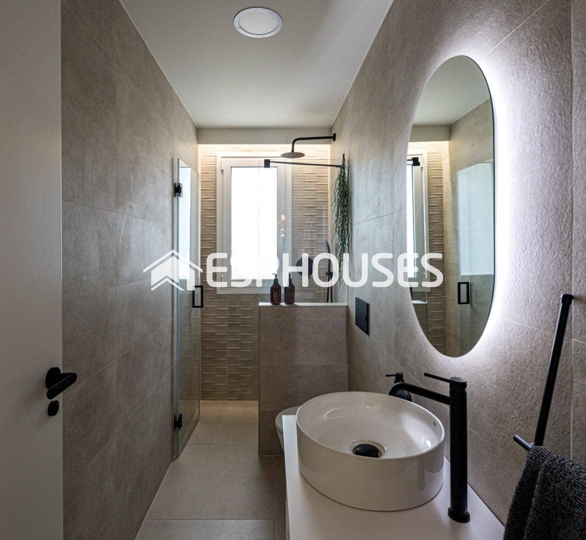 3 slaapkamer Appartement te koop in Torre de la Horadada met zwembad garage - € 415.000 (Ref: 9916146)