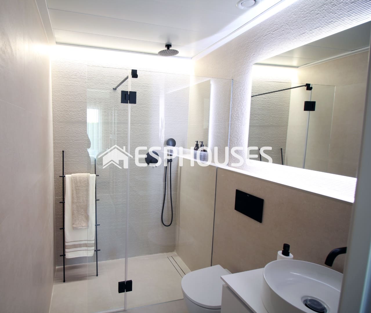 3 soverom Leilighet til salgs i Torre de la Horadada med svømmebasseng - € 415 000 (Ref: 9916146)