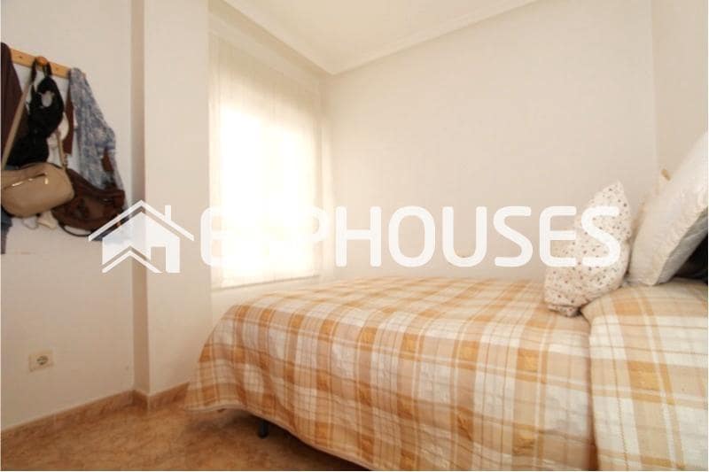 3 soverom Leilighet til salgs i Guardamar del Segura - € 106 050 (Ref: 9916147)