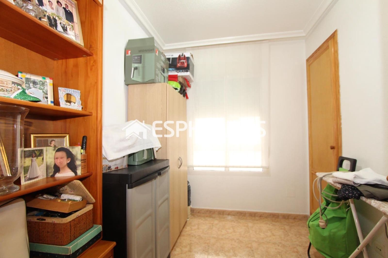3 soverom Leilighet til salgs i Guardamar del Segura - € 106 050 (Ref: 9916147)