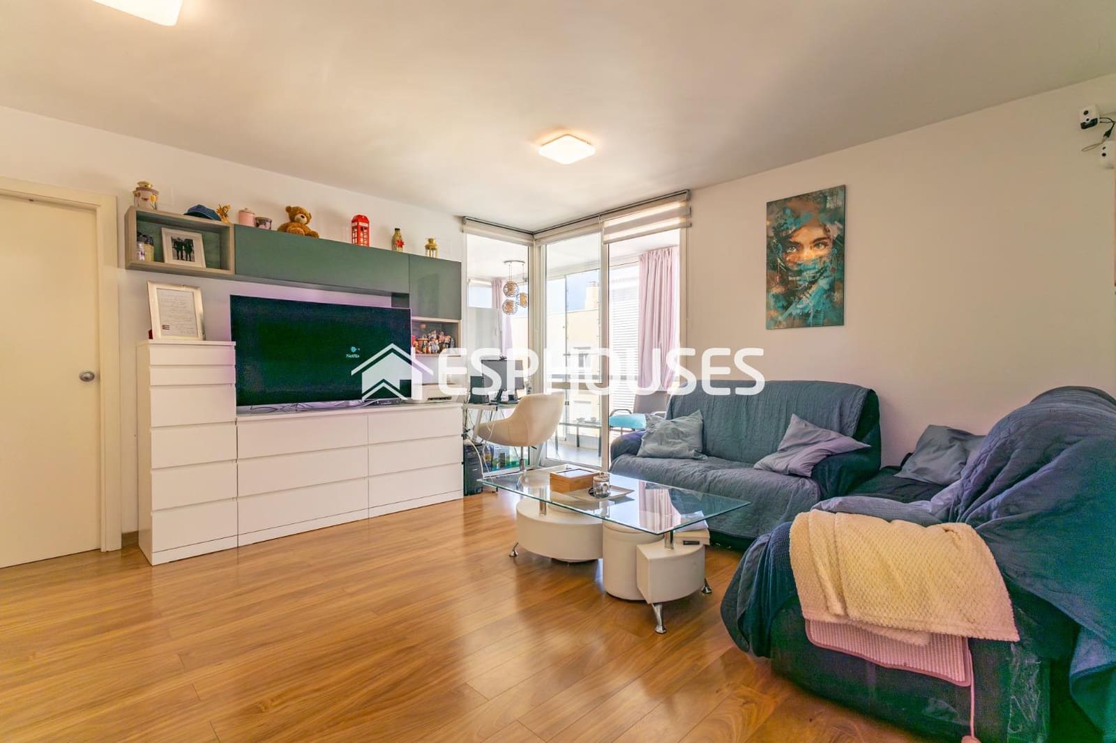 3 bedroom Apartment for sale in Guardamar del Segura with pool garage - € 219,000 (Ref: 9916149)
