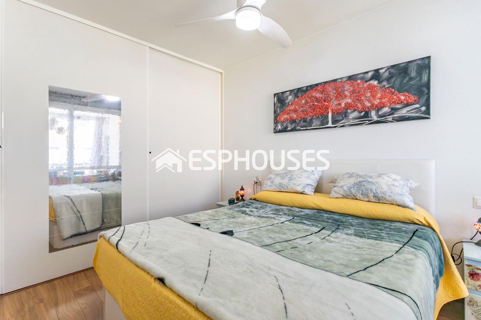 3 bedroom Apartment for sale in Guardamar del Segura with pool garage - € 219,000 (Ref: 9916149)