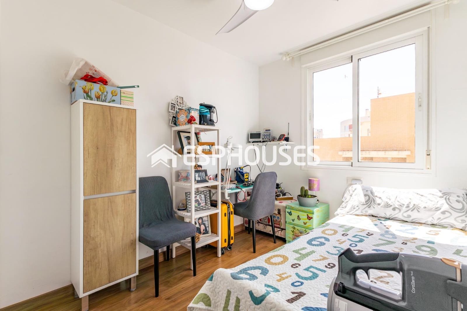 3 bedroom Apartment for sale in Guardamar del Segura with pool garage - € 219,000 (Ref: 9916149)