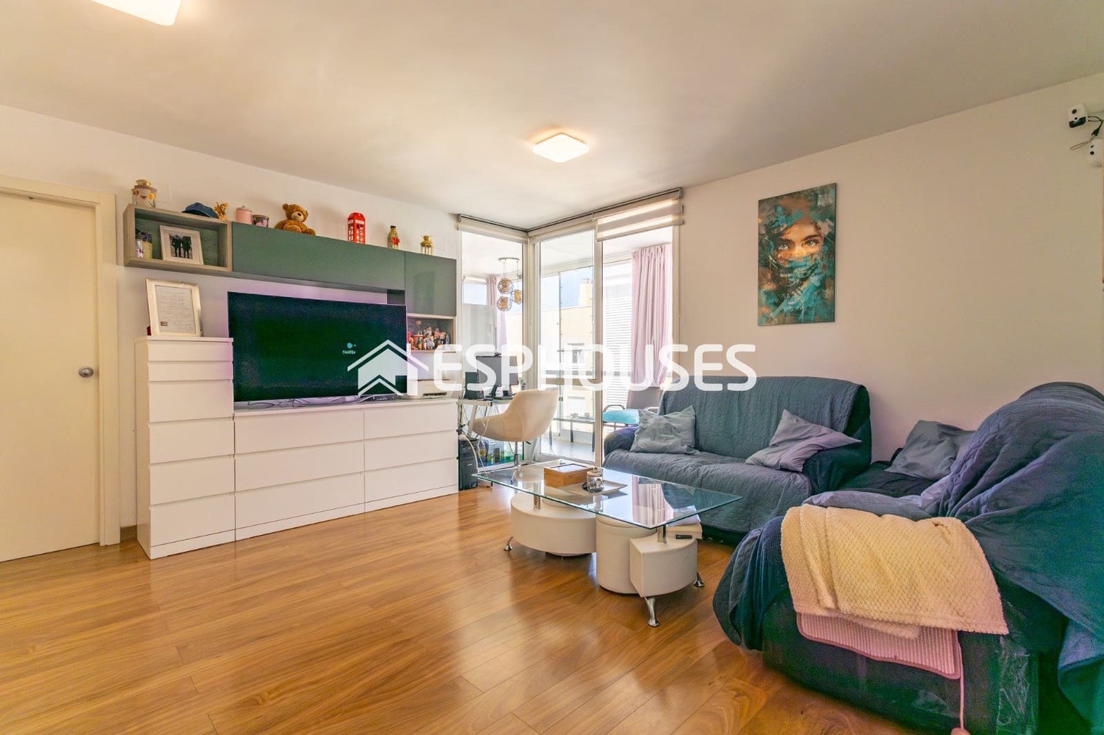 Apartamento de 3 habitaciones en Guardamar del Segura en venta con piscina garaje - 219.000 € (Ref: 9916149)