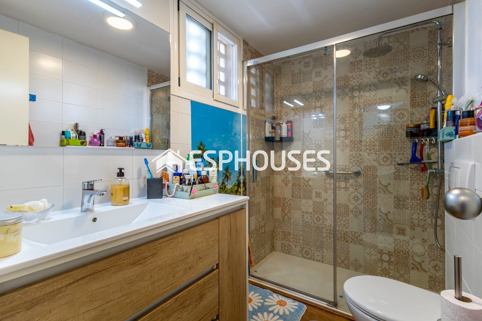 Apartamento de 3 habitaciones en Guardamar del Segura en venta con piscina garaje - 219.000 € (Ref: 9916149)