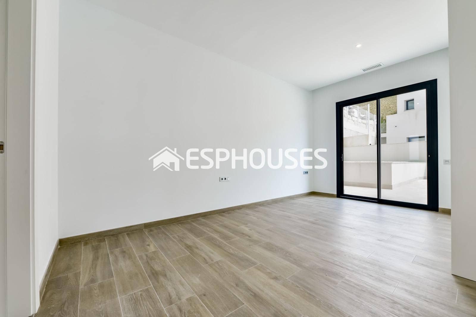 7 camera da letto Villa in vendita in Finestrat con piscina garage - 1.900.000 € (Rif: 9916150)