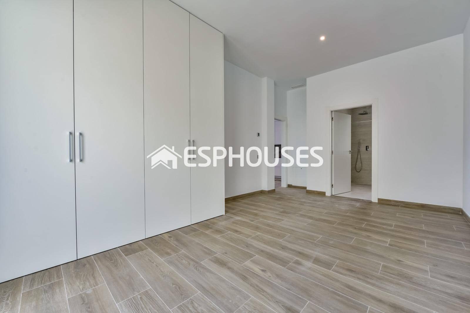 7 camera da letto Villa in vendita in Finestrat con piscina garage - 1.900.000 € (Rif: 9916150)