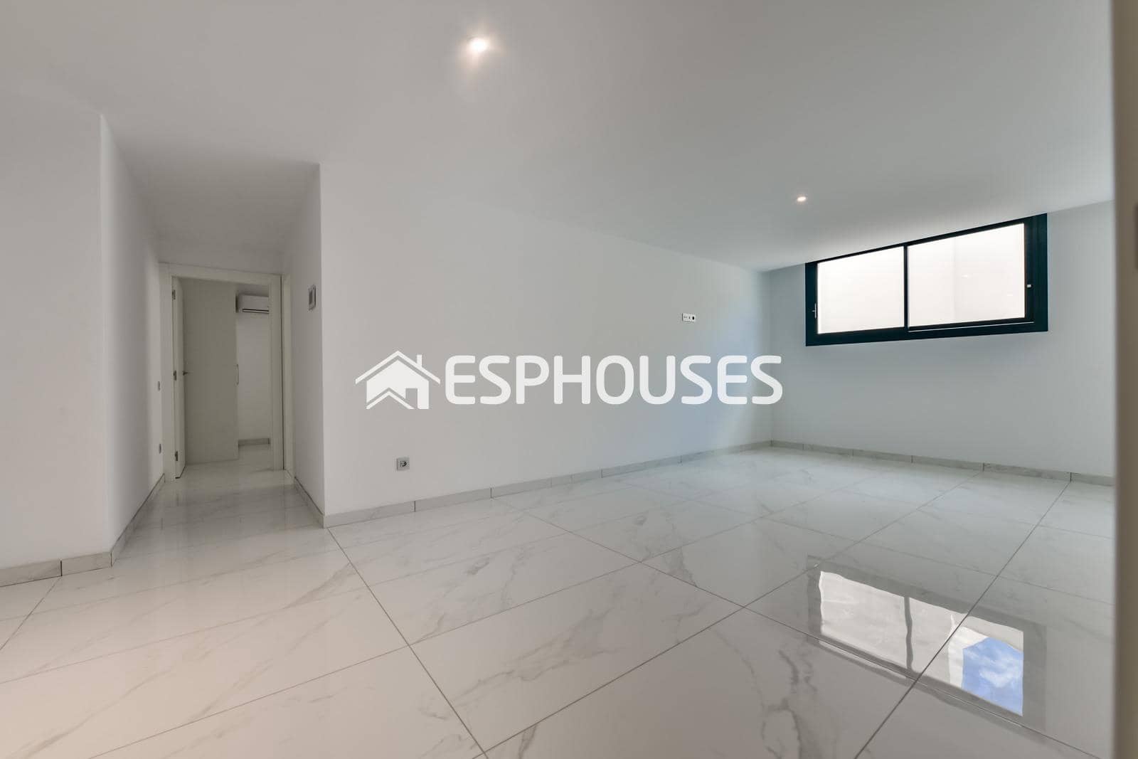 7 camera da letto Villa in vendita in Finestrat con piscina garage - 1.900.000 € (Rif: 9916150)