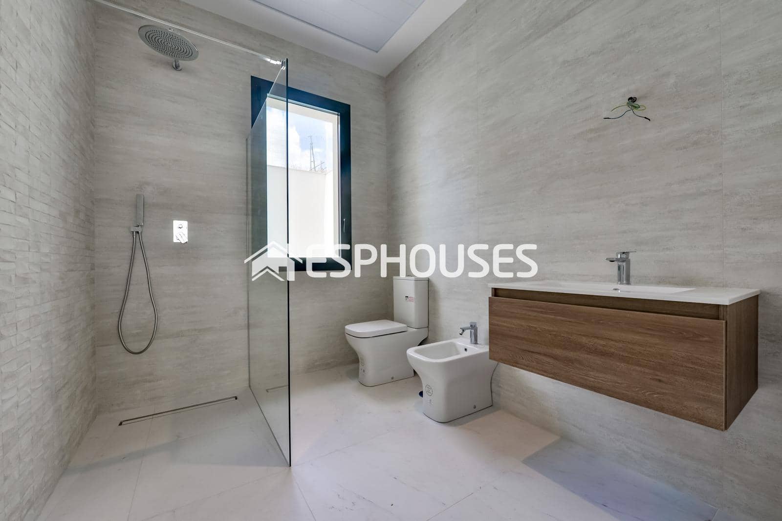 7 camera da letto Villa in vendita in Finestrat con piscina garage - 1.900.000 € (Rif: 9916150)