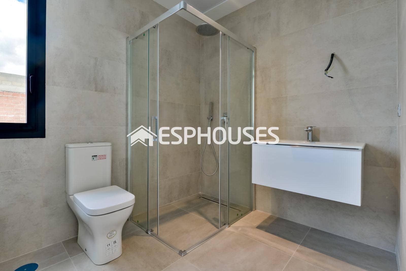 7 camera da letto Villa in vendita in Finestrat con piscina garage - 1.900.000 € (Rif: 9916150)