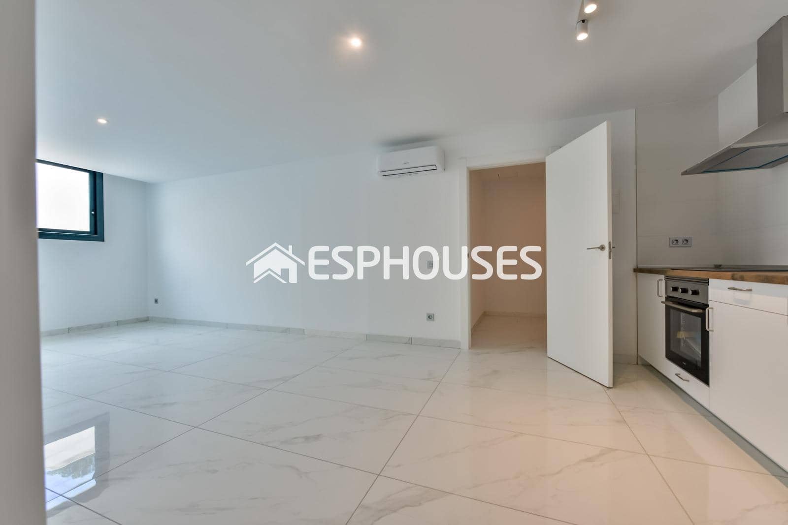 7 camera da letto Villa in vendita in Finestrat con piscina garage - 1.900.000 € (Rif: 9916150)