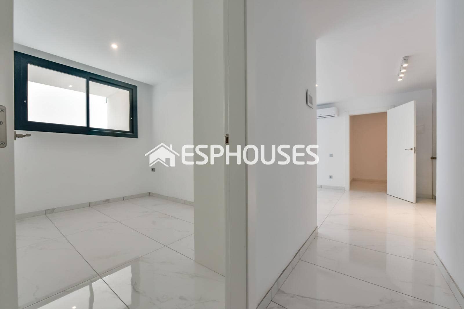 7 camera da letto Villa in vendita in Finestrat con piscina garage - 1.900.000 € (Rif: 9916150)