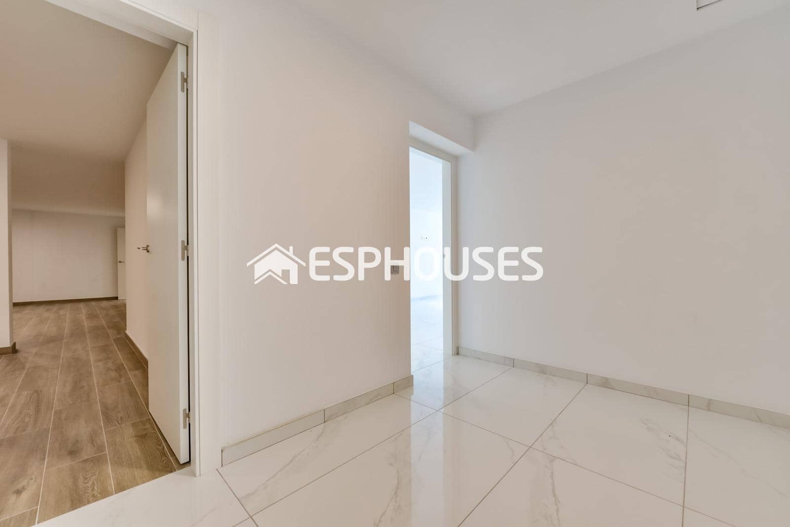 7 camera da letto Villa in vendita in Finestrat con piscina garage - 1.900.000 € (Rif: 9916150)