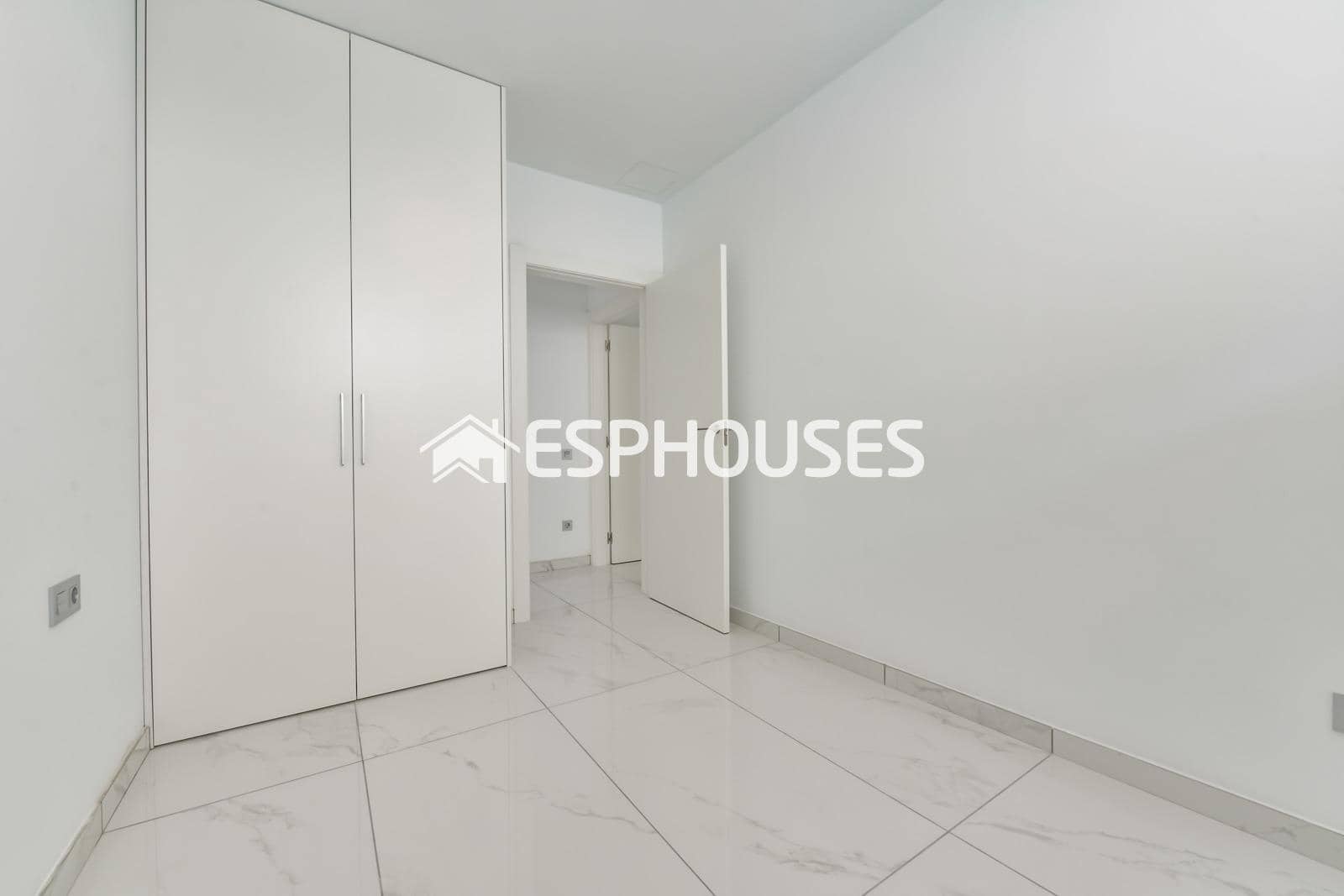 7 camera da letto Villa in vendita in Finestrat con piscina garage - 1.900.000 € (Rif: 9916150)