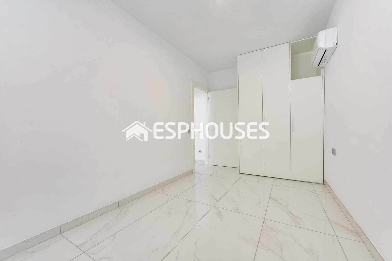 7 camera da letto Villa in vendita in Finestrat con piscina garage - 1.900.000 € (Rif: 9916150)