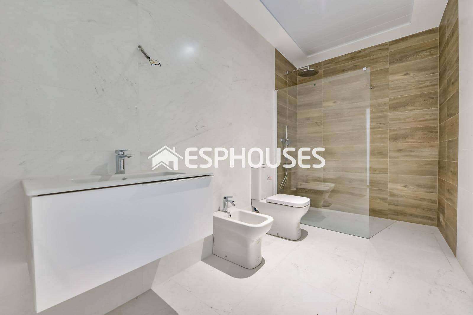 7 camera da letto Villa in vendita in Finestrat con piscina garage - 1.900.000 € (Rif: 9916150)