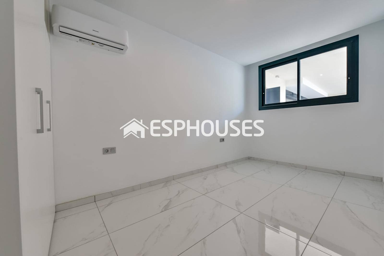 7 camera da letto Villa in vendita in Finestrat con piscina garage - 1.900.000 € (Rif: 9916150)