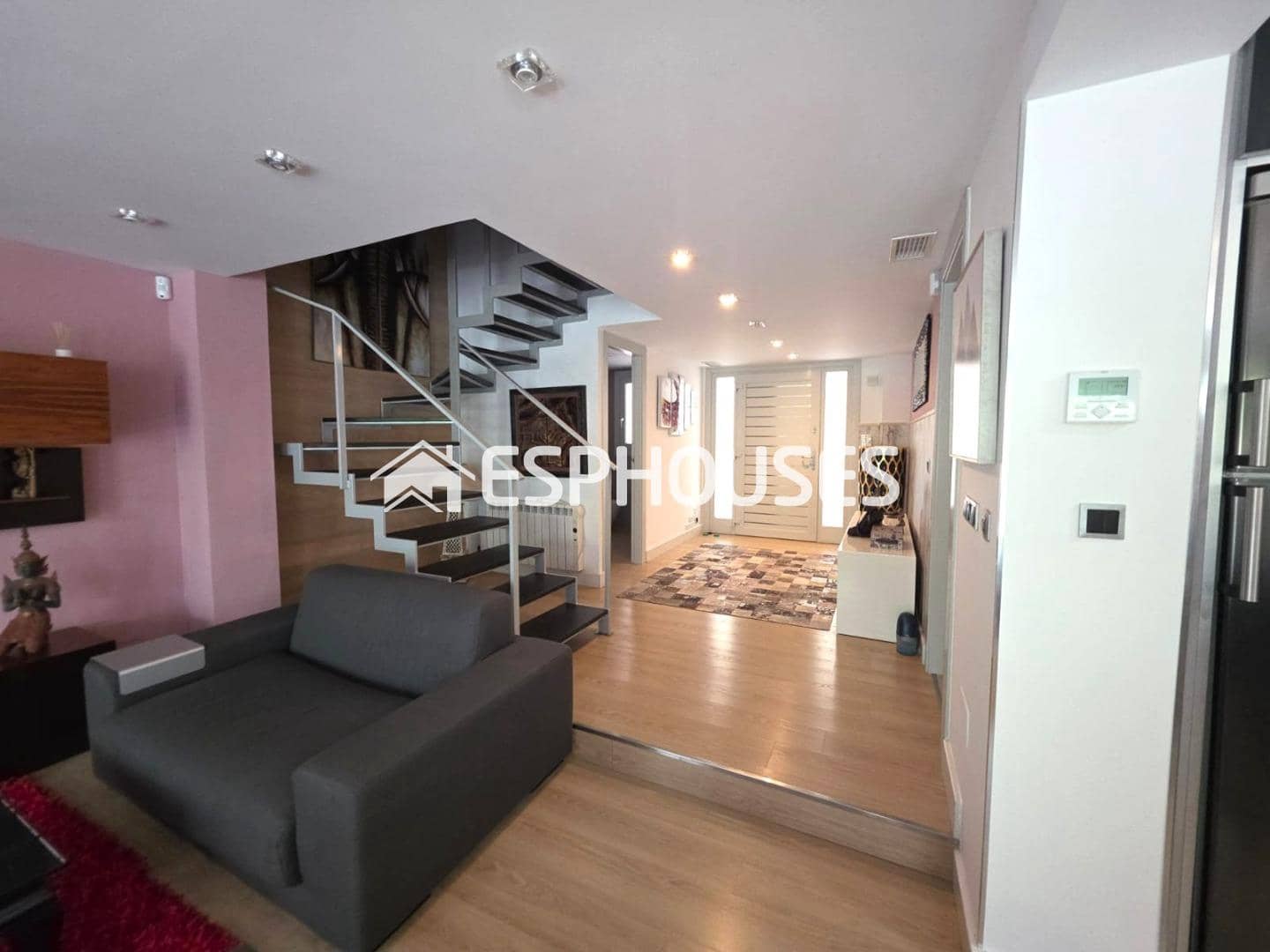 2 camera da letto Bungalow in vendita in Guardamar del Segura con piscina garage - 369.900 € (Rif: 9924815)