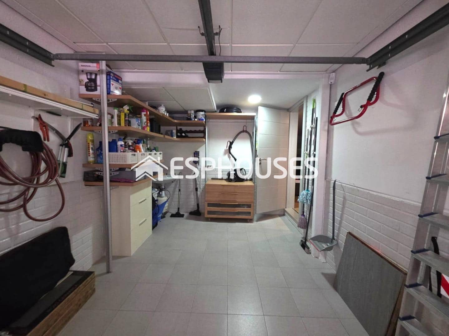 2 camera da letto Bungalow in vendita in Guardamar del Segura con piscina garage - 369.900 € (Rif: 9924815)