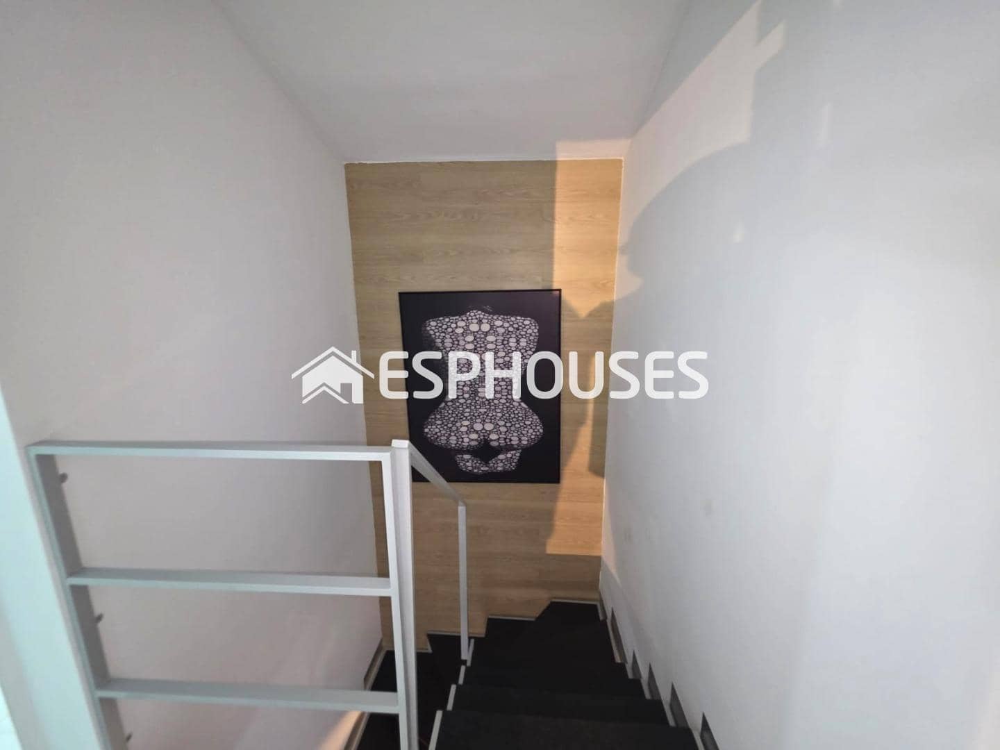 2 camera da letto Bungalow in vendita in Guardamar del Segura con piscina garage - 369.900 € (Rif: 9924815)